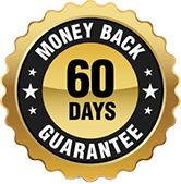 VapoCept Back Guarantee