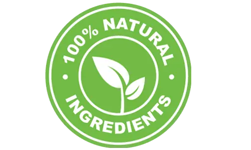 VapoCept FDA Approved