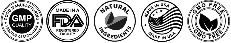VapoCept Certification