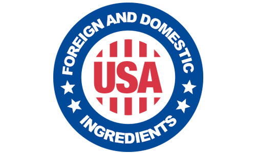 VapoCept Made In USA